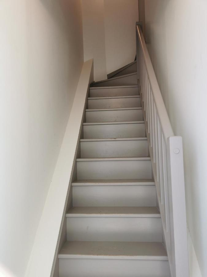 Rvs Apartment La Rochelle  Ngoại thất bức ảnh